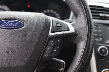 2016 Ford Fusion SE - BACKUP CAMERA|ALLOY WHEEL| - Photo 15