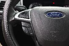 2016 Ford Fusion SE - BACKUP CAMERA|ALLOY WHEEL| - Photo 16