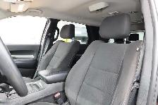 2013 Dodge Durango SXT - 7PASSENGER|ALLOY WHEEL|POWER SEATS - Photo 8