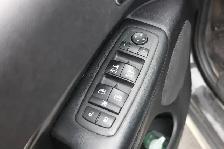 2013 Dodge Durango SXT - 7PASSENGER|ALLOY WHEEL|POWER SEATS - Photo 16