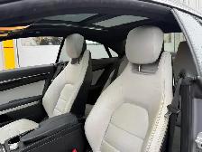 2012 Mercedes-Benz E-Class E 350 - AS -IS|AS-TRADED| NO ACCIDENT - Photo 8