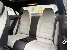 2012 Mercedes-Benz E-Class E 350 - AS -IS|AS-TRADED| NO ACCIDENT - Photo 9