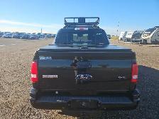 2009 Ford Explorer Sport Trac - Photo 5