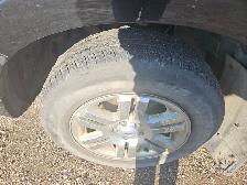 2009 Ford Explorer Sport Trac - Photo 9