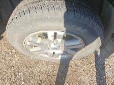 2009 Ford Explorer Sport Trac - Photo 10