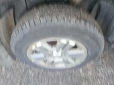 2009 Ford Explorer Sport Trac - Photo 11