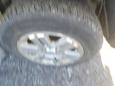 2009 Ford Explorer Sport Trac - Photo 12