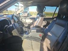 2009 Ford Explorer Sport Trac - Photo 13