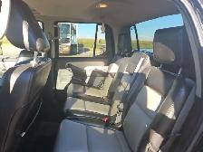 2009 Ford Explorer Sport Trac - Photo 14