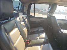 2009 Ford Explorer Sport Trac - Photo 15