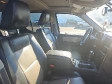 2009 Ford Explorer Sport Trac - Photo 16