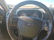 2009 Ford Explorer Sport Trac - Photo 17