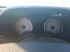 2009 Ford Explorer Sport Trac - Photo 18
