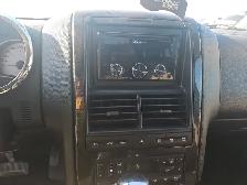 2009 Ford Explorer Sport Trac - Photo 19