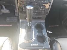 2009 Ford Explorer Sport Trac - Photo 20