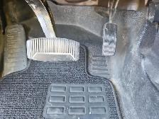 2009 Ford Explorer Sport Trac - Photo 21