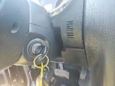 2009 Ford Explorer Sport Trac - Photo 22