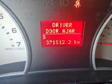 2009 Ford Explorer Sport Trac - Photo 23