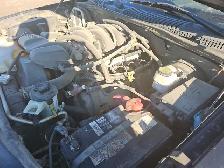 2009 Ford Explorer Sport Trac - Photo 24