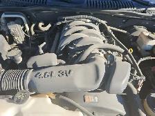 2009 Ford Explorer Sport Trac - Photo 25