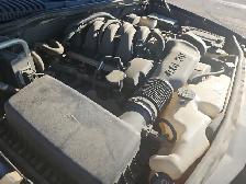 2009 Ford Explorer Sport Trac - Photo 26