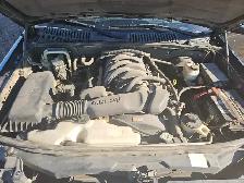 2009 Ford Explorer Sport Trac - Photo 27