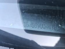 2009 Ford Explorer Sport Trac - Photo 28