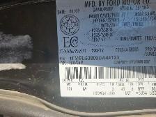 2009 Ford Explorer Sport Trac - Photo 29