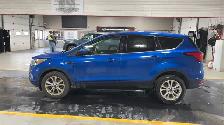 2019 Ford Escape - Photo 2