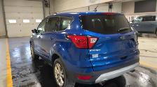 2019 Ford Escape - Photo 3
