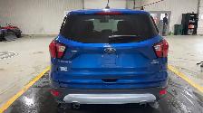 2019 Ford Escape - Photo 4