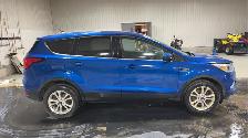 2019 Ford Escape - Photo 6