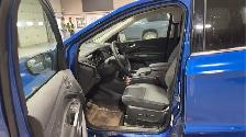 2019 Ford Escape - Photo 8