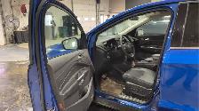 2019 Ford Escape - Photo 9