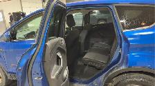 2019 Ford Escape - Photo 10
