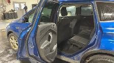 2019 Ford Escape - Photo 11