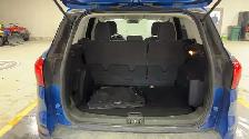 2019 Ford Escape - Photo 12
