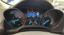 2019 Ford Escape - Photo 14