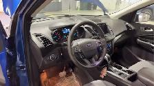 2019 Ford Escape - Photo 15