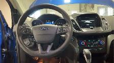 2019 Ford Escape - Photo 16