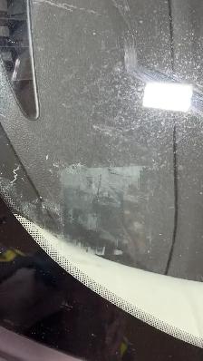 2019 Ford Escape - Photo 21