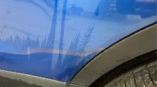 2019 Ford Escape - Photo 24