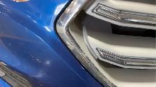 2019 Ford Escape - Photo 26