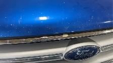 2019 Ford Escape - Photo 27