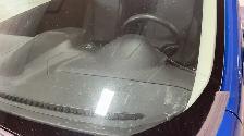 2019 Ford Escape - Photo 28