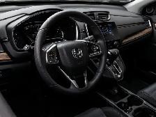 2018 Honda CR-V EX | AWD |ACC|BACKUP|ROOF|CLEAN CARFAX|VERY CLEA - Photo 7