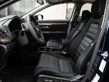 2018 Honda CR-V EX | AWD |ACC|BACKUP|ROOF|CLEAN CARFAX|VERY CLEA - Photo 8