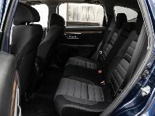 2018 Honda CR-V EX | AWD |ACC|BACKUP|ROOF|CLEAN CARFAX|VERY CLEA - Photo 10