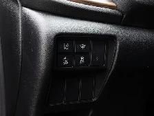 2018 Honda CR-V EX | AWD |ACC|BACKUP|ROOF|CLEAN CARFAX|VERY CLEA - Photo 14
