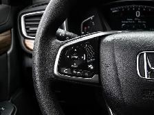 2018 Honda CR-V EX | AWD |ACC|BACKUP|ROOF|CLEAN CARFAX|VERY CLEA - Photo 16